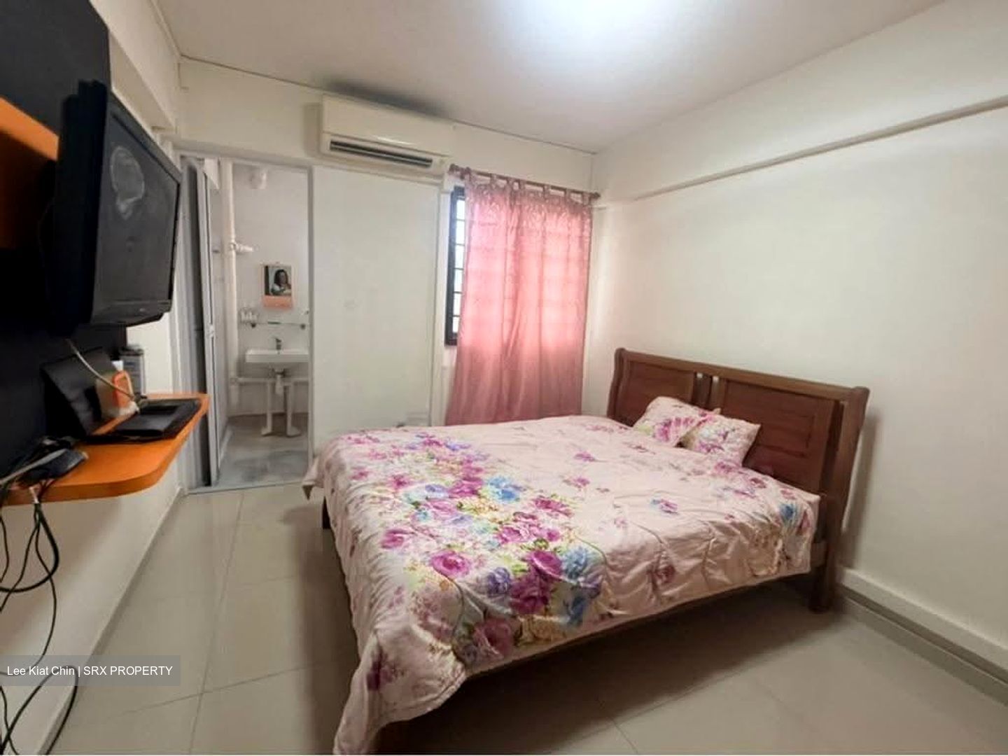 Ang Mo Kio Avenue 8 (Ang Mo Kio),  #628428101